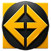 logo-100