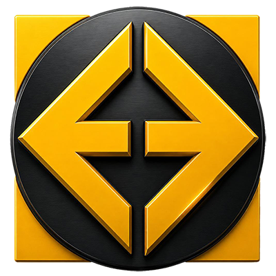 logo-400