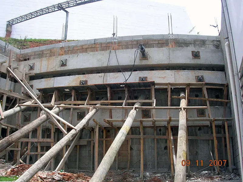 Engestab-contencao-geotecnica3