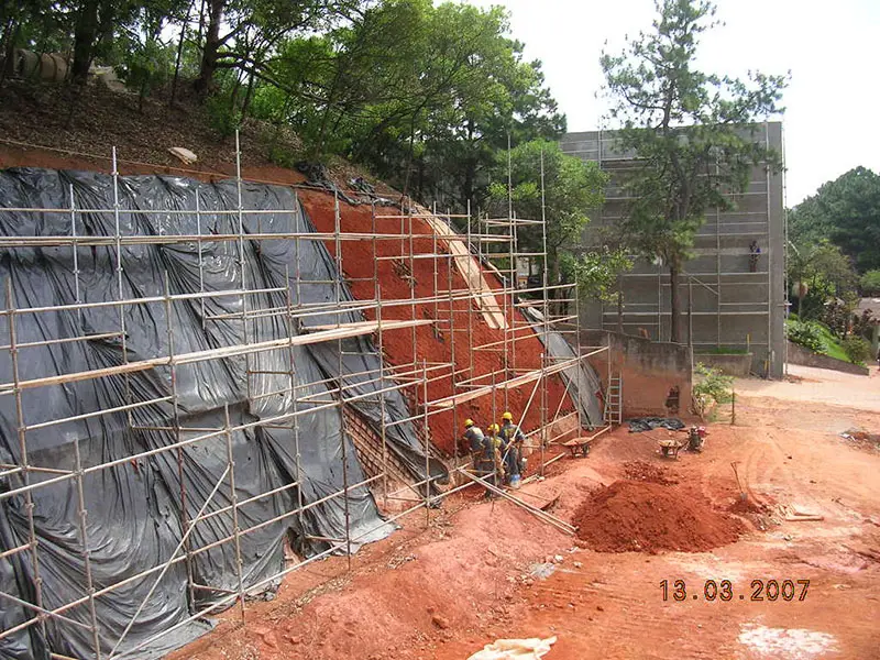 Engestab-contencao-geotecnica6