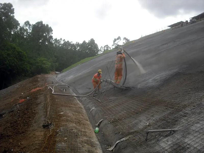 Engestab-empresa-concreto-projetado10