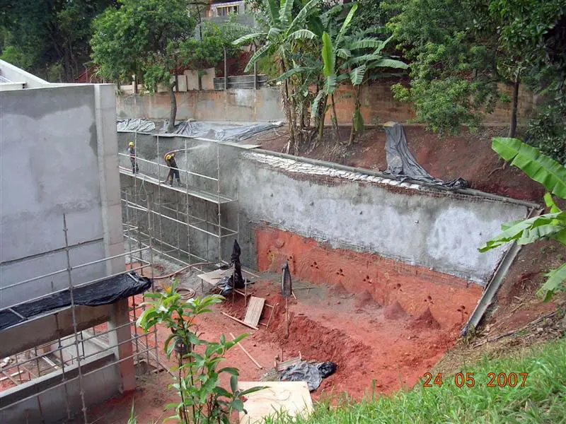 Engestab-empresa-concreto-projetado2