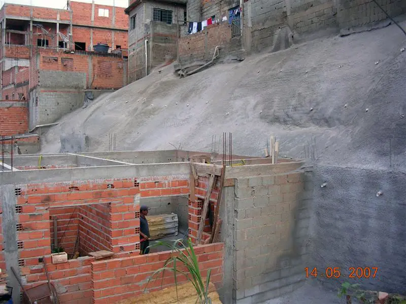 Engestab-empresa-concreto-projetado3
