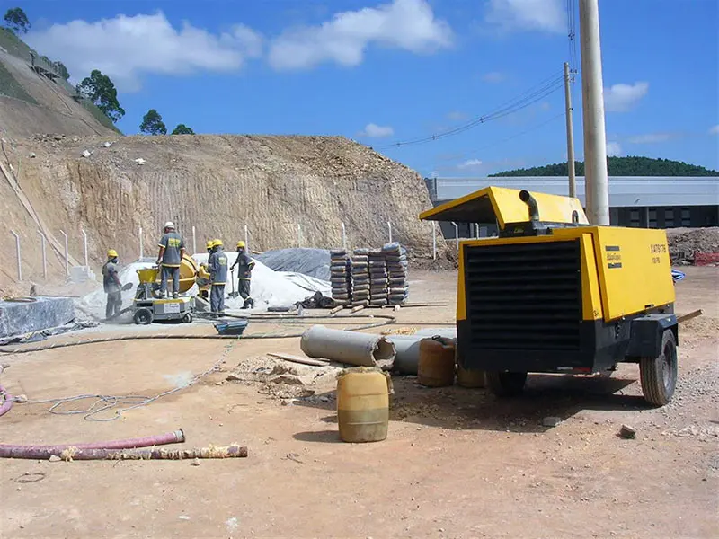 Engestab-empresa-concreto-projetado4
