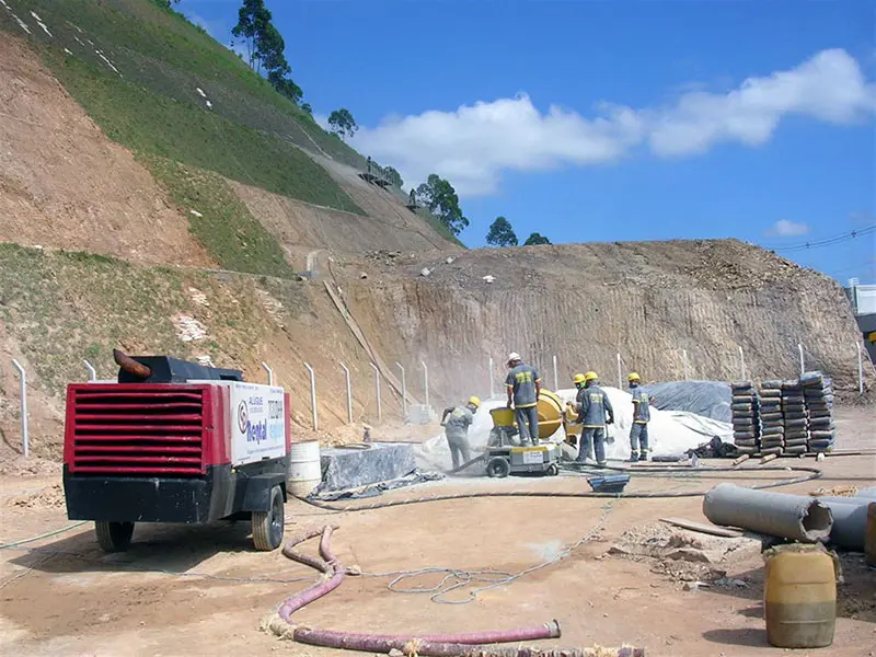 Engestab-empresa-concreto-projetado5