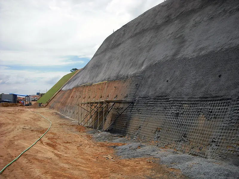 Engestab-empresa-concreto-projetado7